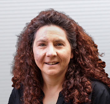Ana Portela